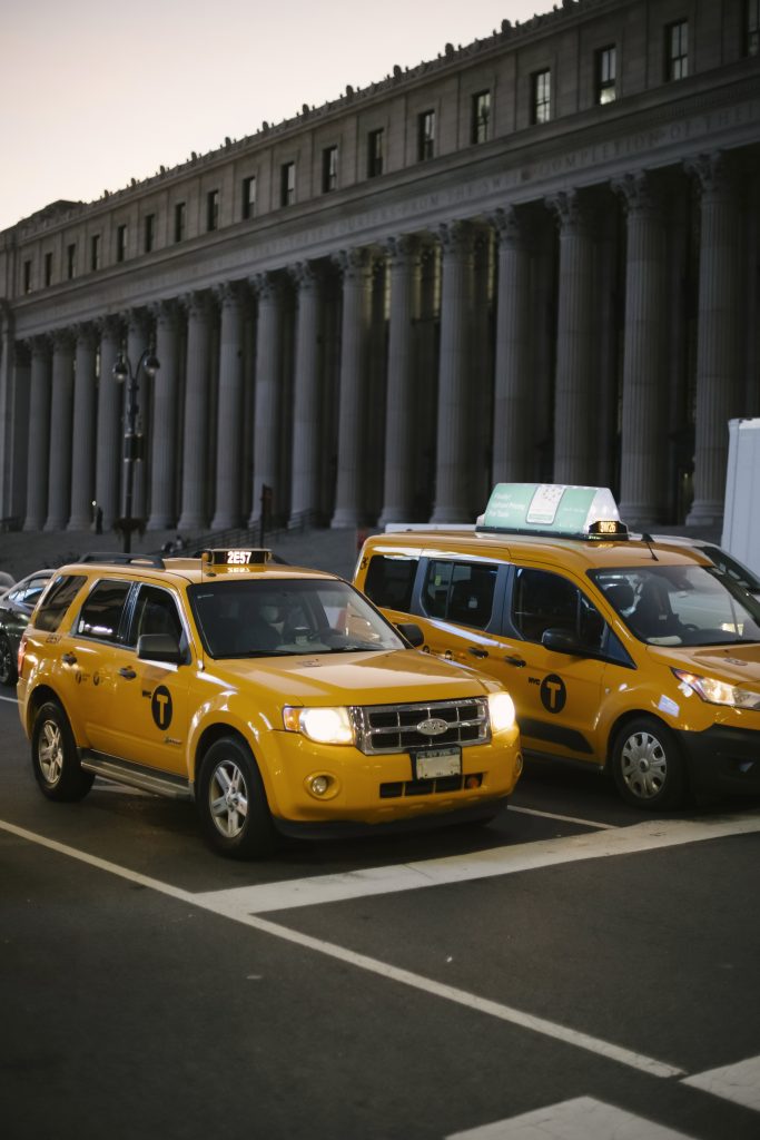 servicio-de-taxi-en-Buford